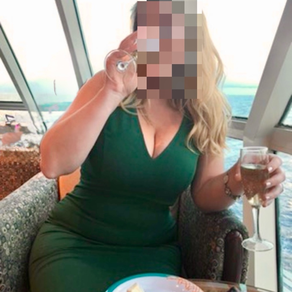 Windsor Emerald Floor Length Wedding Guest/prom dress